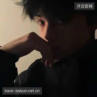 汤玮霜